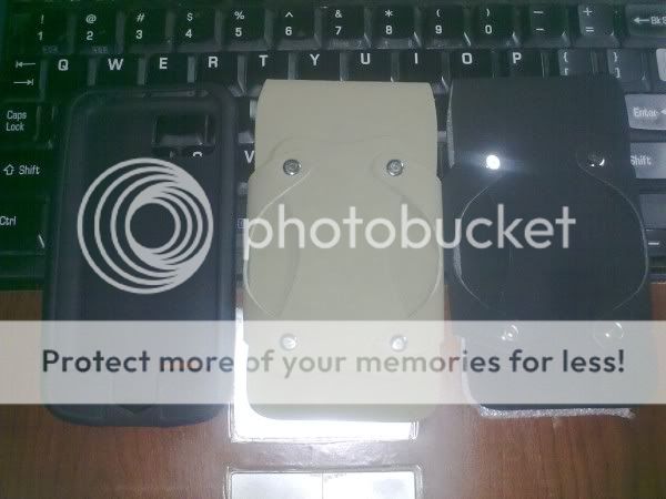 Sạc điện thoại Nokia Samsung Sony LG ... đủ loại ^^ - 2