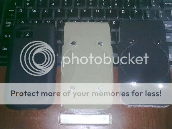 Sạc điện thoại Nokia Samsung Sony LG ... đủ loại ^^ - 1