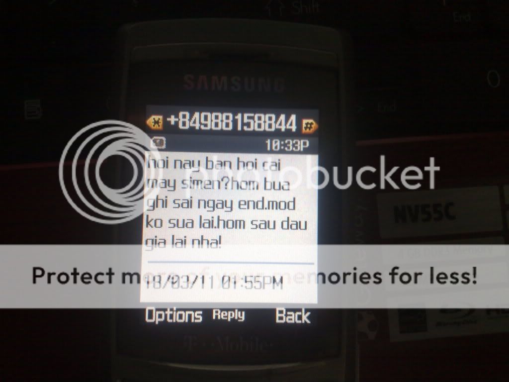 Chủ topic không giao hàng , nhờ mod xử lý , thank mod ! - 1