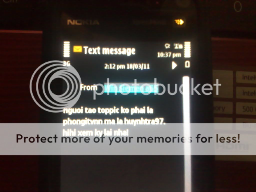 Chủ topic không giao hàng , nhờ mod xử lý , thank mod ! - 3