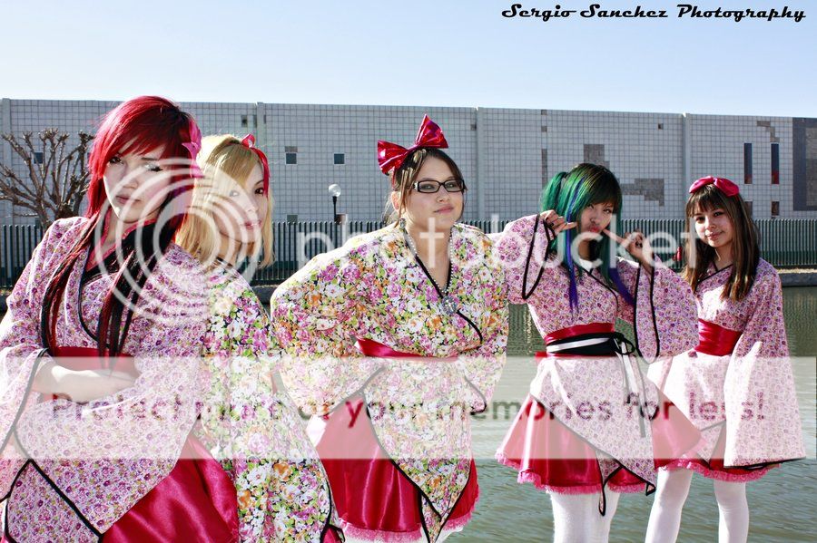 photo dansu_taimu_girls___again____by_chokolatozzo-d4nelnq_zpse08ffe67.jpg