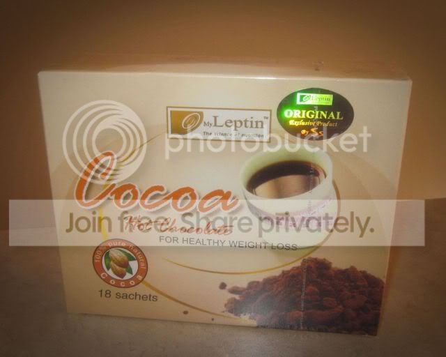 Body Attack Weight Loss