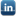View Tab Hockamier's LinkedIn profile