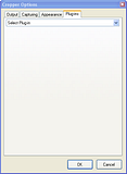 screen capture