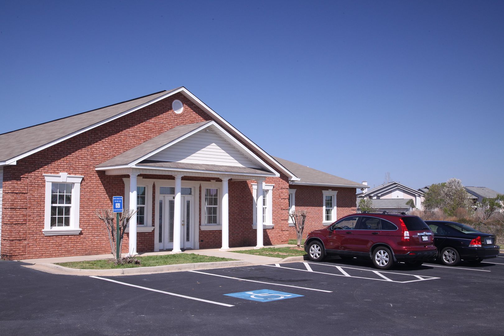 17 Critter Fixer - Bonaire Ideas Bonaire Fixer Critter