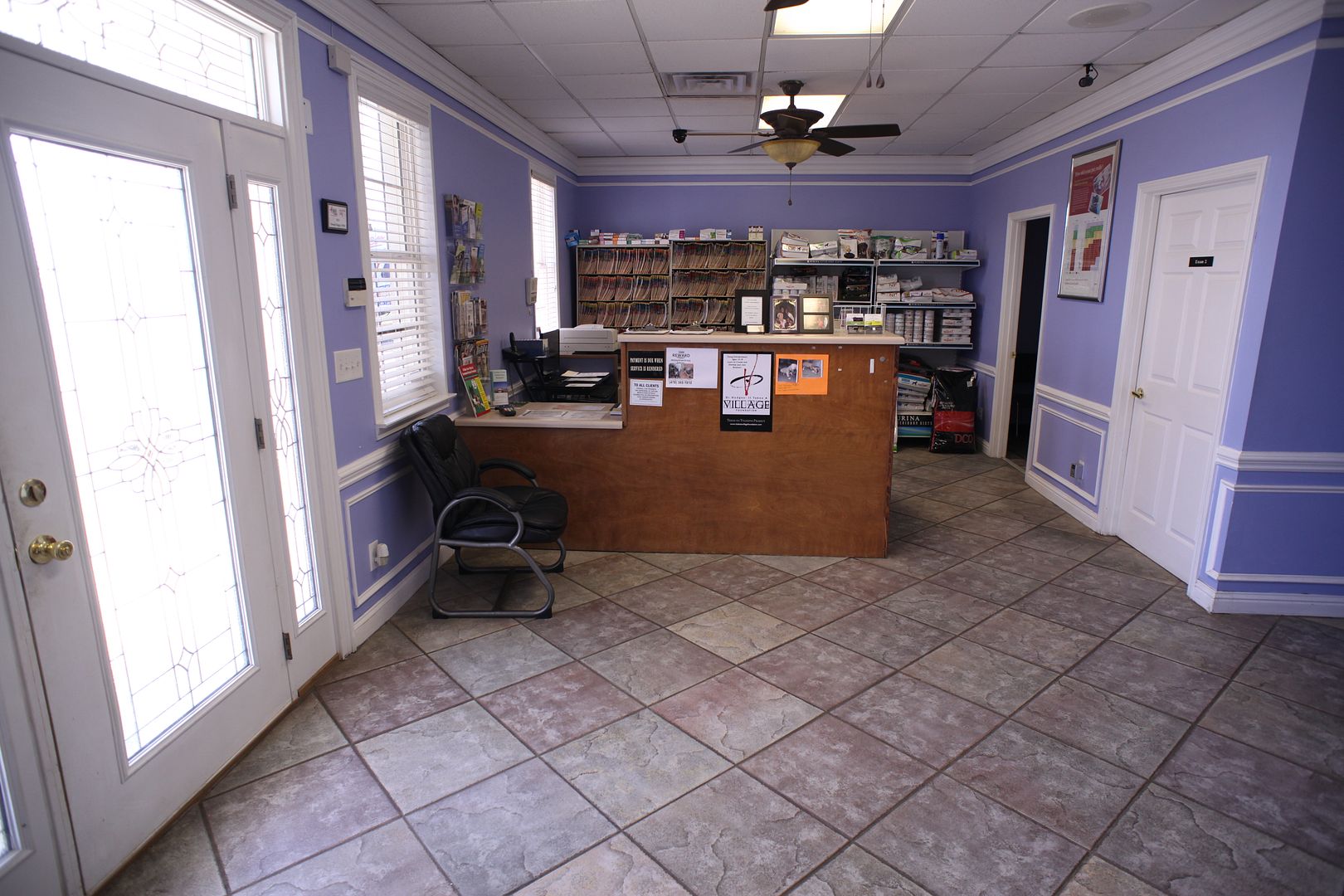 17 Critter Fixer - Bonaire Ideas Bonaire Fixer Critter