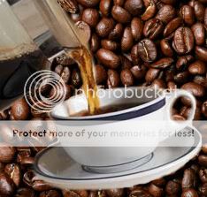 pouring-coffee-in-cup.jpg