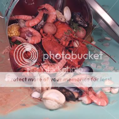 LOBSTERBOIL.jpg LOBSTER BOIL image by TIPT544