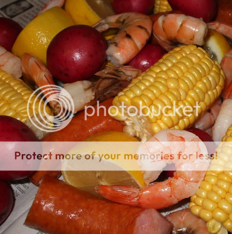 country_boil.jpg COUNTRY BOIL image by TIPT544