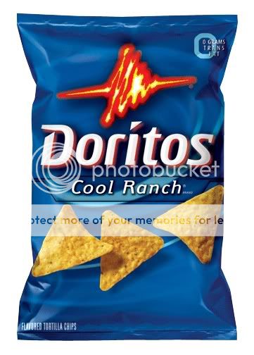 [Image: DORITOS_COOL_RANCH_.jpg]