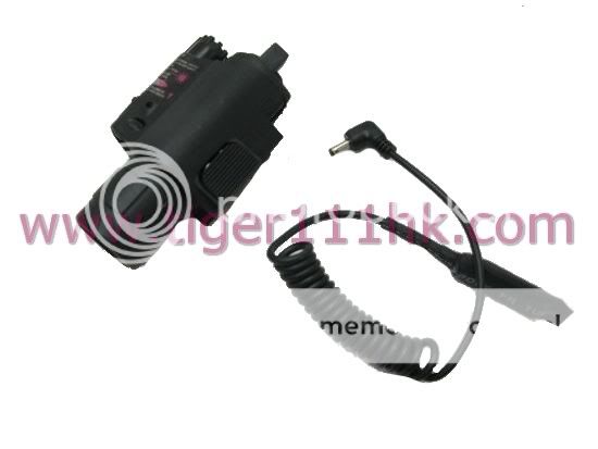 www.tiger111hk.com LT33BK www.tiger111hk.com LT33BK