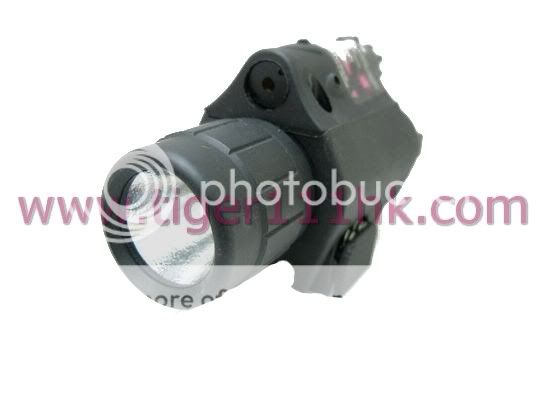 www.tiger111hk.com LT33BK www.tiger111hk.com LT33BK