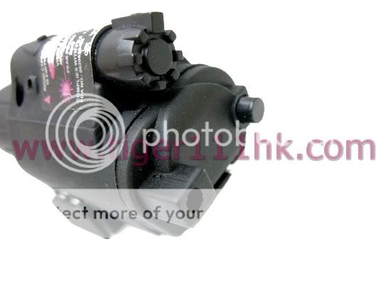 www.tiger111hk.com LT33BK www.tiger111hk.com LT33BK