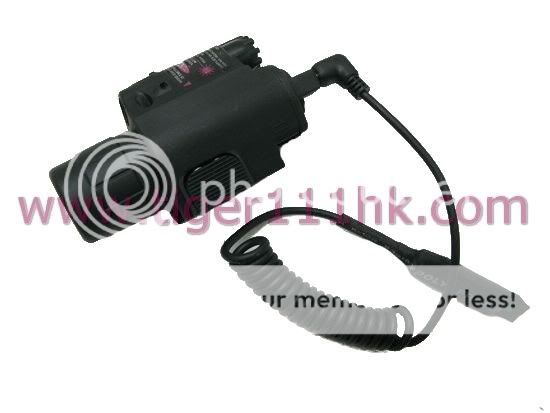 www.tiger111hk.com LT33BK www.tiger111hk.com LT33BK
