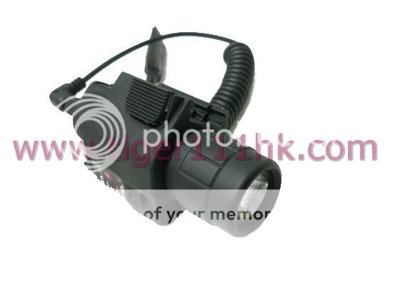 www.tiger111hk.com LT33BK www.tiger111hk.com LT33BK