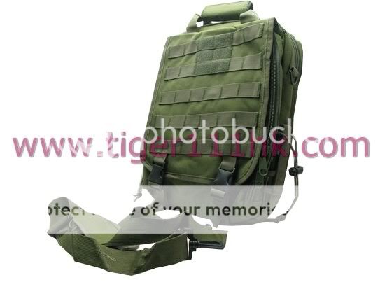 eAiming bag tiger111hk on sales