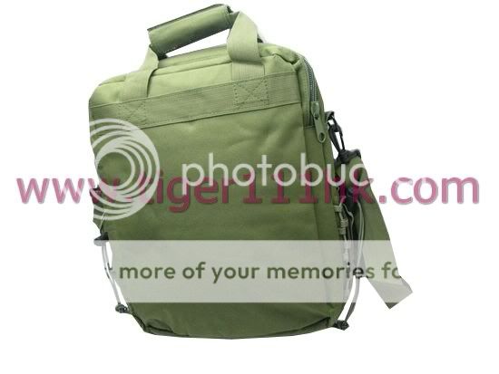 eAiming bag tiger111hk on sales