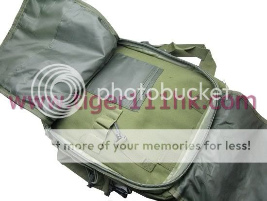 eAiming bag tiger111hk on sales