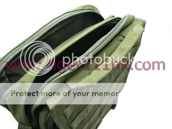 eAiming bag tiger111hk on sales