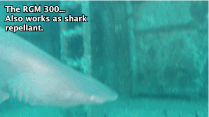 King Seiko Chronometer 4420-9990