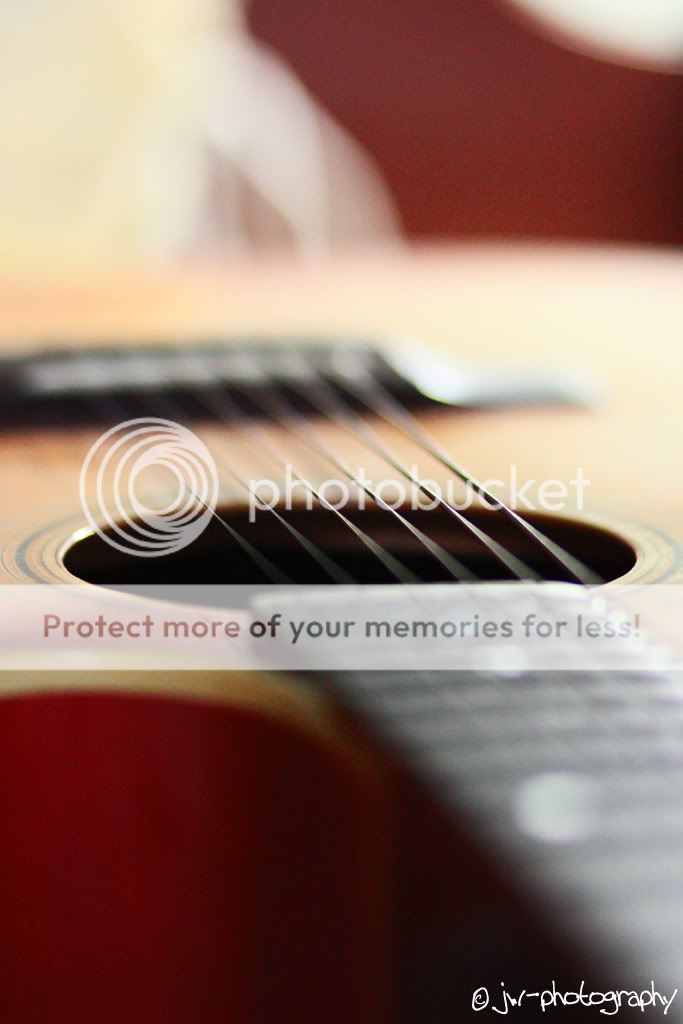 IMAGE: http://i574.photobucket.com/albums/ss189/jwicaksana/IMG_9950.jpg