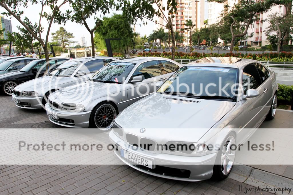 IMAGE: http://i574.photobucket.com/albums/ss189/jwicaksana/coupe.jpg