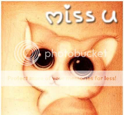 Miss You Photo Picture