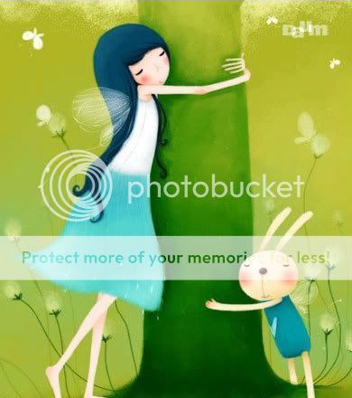 Miss You Photo Picture