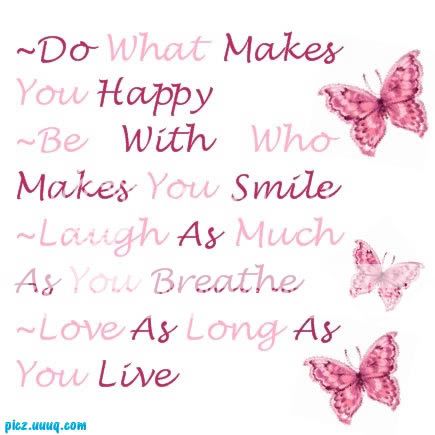Poem Photo Picture