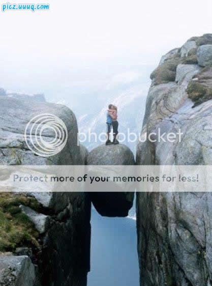 Romantic Photo Picture