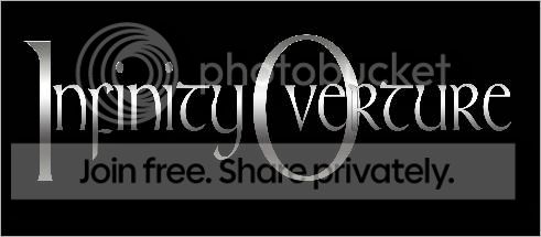Infinity Oveture