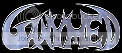 Ganymed