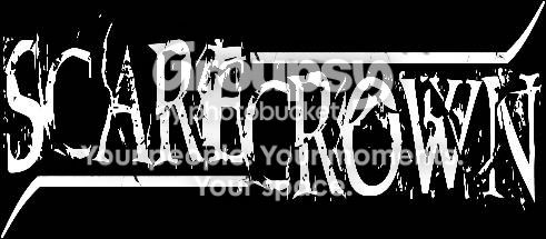 Scarecrown