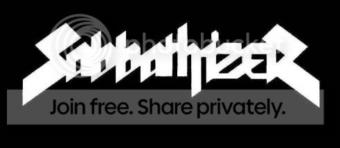 Sabbathizer