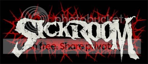 Sickroom
