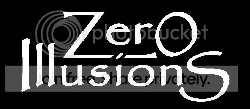 Zero Illusions