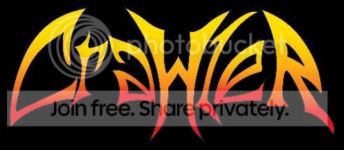 Crawler