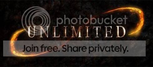 Photobucket