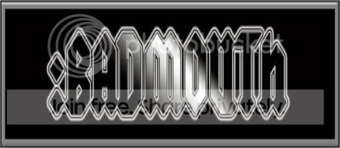Badmouth