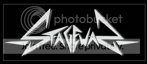 Stagewar