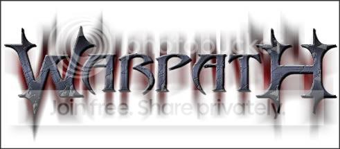 Warpath