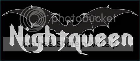 Nightqueen