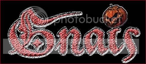 Gnais