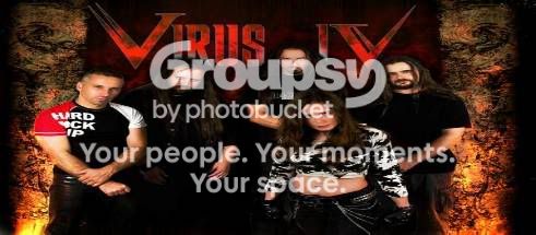 Photobucket