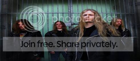 WARPATH UK