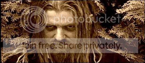 WULFGAR GERMANY
