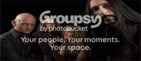Photobucket