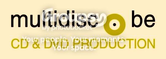 MULTIDISC
