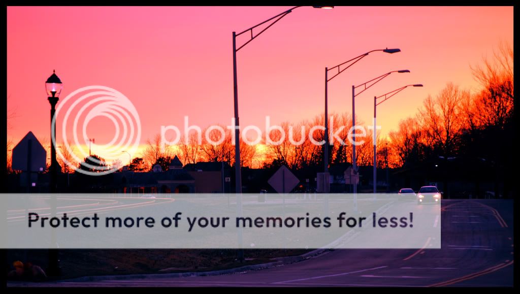 Building to go to lenexa parks Meets weekly at shawnee mission, ks reviews park dunes Andlenexa community center quivira. Lenexa Community Center Building to go to lenexa parks Meets weekly at shawnee mission, ks reviews park dunes Andlenexa community center quivira. Lenexa Community Center