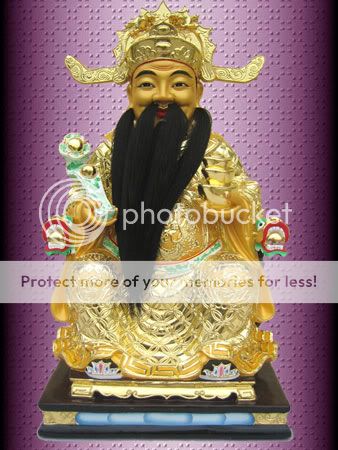 Bikini cực đẹp cho mùa hè tươi mát !!!!